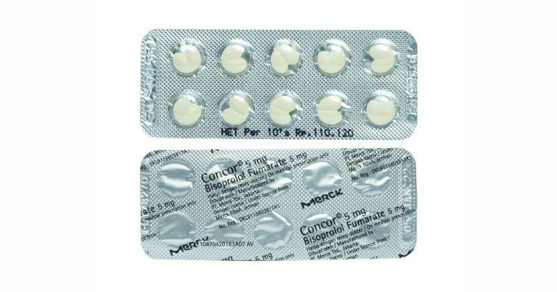 Shopee.co.id/ Apotek Ashari Farma By Retela